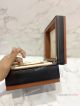 New IWC Leather&Wood Watch Box Wholesale Replica Boxes (2)_th.jpg